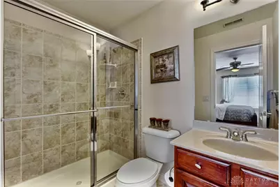 8077 Laurel Lake Court, Liberty Township, OH 45044 - Photo 42