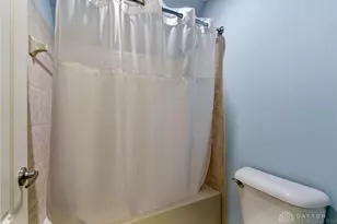 8077 Laurel Lake Ct, Liberty Township, OH 45044 - Photo 38