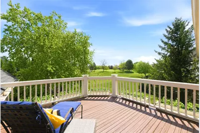 8077 Laurel Lake Court, Liberty Township, OH 45044 - Photo 34
