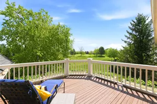 8077 Laurel Lake Ct, Liberty Township, OH 45044 - Photo 34