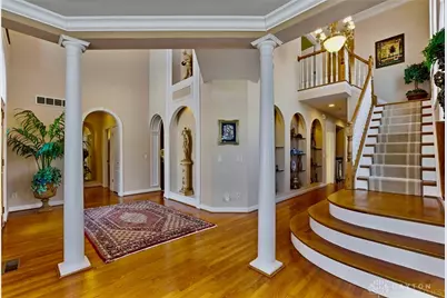 8077 Laurel Lake Court, Liberty Township, OH 45044 - Photo 64
