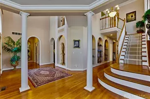 8077 Laurel Lake Ct, Liberty Township, OH 45044 - Photo 64