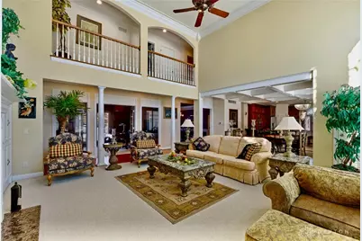 8077 Laurel Lake Court, Liberty Township, OH 45044 - Photo 10