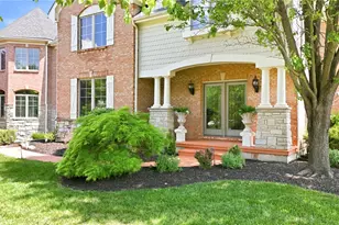 8077 Laurel Lake Ct, Liberty Township, OH 45044 - Photo 62