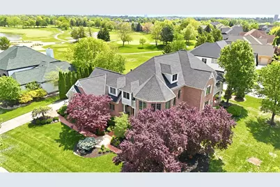8077 Laurel Lake Court, Liberty Township, OH 45044 - Photo 58