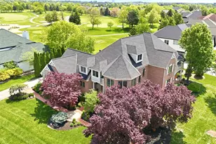 8077 Laurel Lake Ct, Liberty Township, OH 45044 - Photo 58