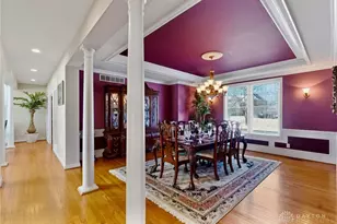 8077 Laurel Lake Ct, Liberty Township, OH 45044 - Photo 8