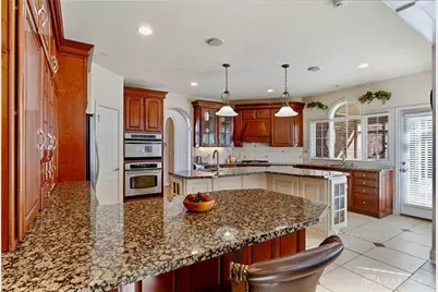 8077 Laurel Lake Court, Liberty Township, OH 45044 - Photo 12