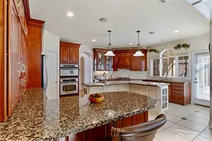 8077 Laurel Lake Ct, Liberty Township, OH 45044 - Photo 12