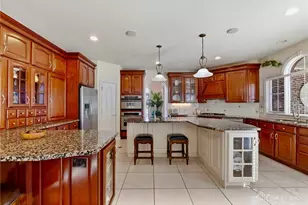 8077 Laurel Lake Ct, Liberty Township, OH 45044 - Photo 16