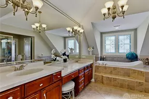 8077 Laurel Lake Ct, Liberty Township, OH 45044 - Photo 28