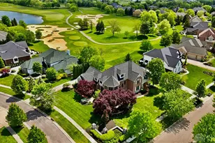 8077 Laurel Lake Ct, Liberty Township, OH 45044 - Photo 60