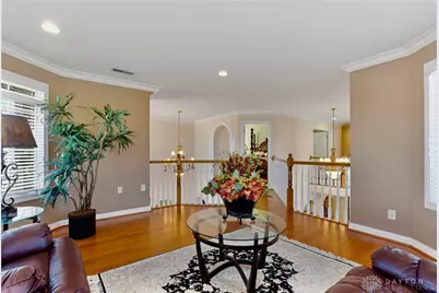 8077 Laurel Lake Court, Liberty Township, OH 45044 - Photo 32