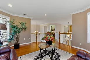 8077 Laurel Lake Ct, Liberty Township, OH 45044 - Photo 32