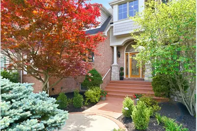 8077 Laurel Lake Court, Liberty Township, OH 45044 - Photo 2
