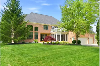8077 Laurel Lake Court, Liberty Township, OH 45044 - Photo 56