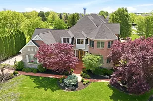 8077 Laurel Lake Ct, Liberty Township, OH 45044 - Photo 1