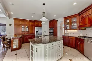 8077 Laurel Lake Ct, Liberty Township, OH 45044 - Photo 14