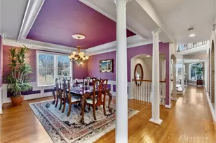 8077 Laurel Lake Ct, Liberty Township, OH 45044 - Photo 6