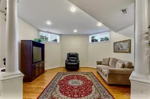 8077 Laurel Lake Ct, Liberty Township, OH 45044 - Photo 46