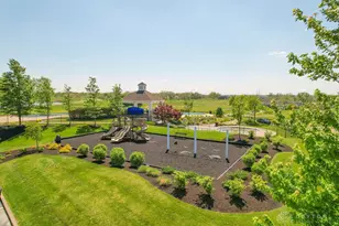4413 Waters Edge Ln, Blanchester, OH 45036 - Photo 42
