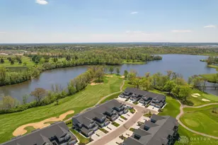 4413 Waters Edge Ln, Blanchester, OH 45036 - Photo 40
