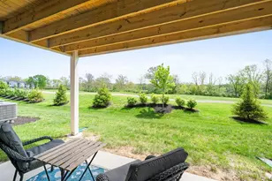 4413 Waters Edge Ln, Blanchester, OH 45036 - Photo 34