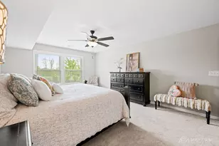 4413 Waters Edge Ln, Blanchester, OH 45036 - Photo 28