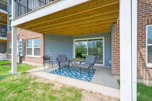 4413 Waters Edge Ln, Blanchester, OH 45036 - Photo 36