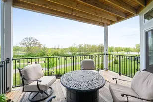 4413 Waters Edge Ln, Blanchester, OH 45036 - Photo 18