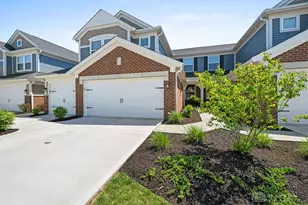 4413 Waters Edge Ln, Blanchester, OH 45036 - Photo 38