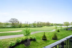 4413 Waters Edge Ln, Blanchester, OH 45036 - Photo 20
