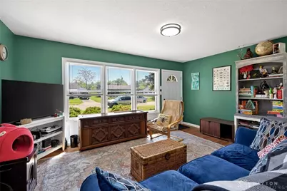 1159 Share Drive, Riverside, OH 45432 - Photo 8