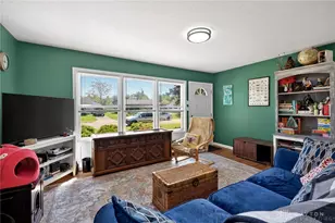 1159 Share Dr, Riverside, OH 45432 - Photo 8