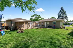 1159 Share Dr, Riverside, OH 45432 - Photo 32