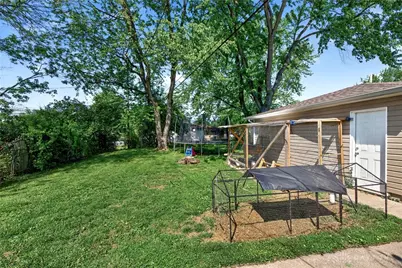 1159 Share Drive, Riverside, OH 45432 - Photo 30