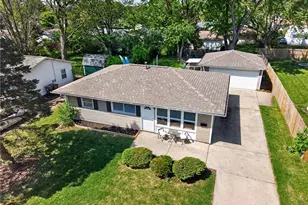 1159 Share Dr, Riverside, OH 45432 - Photo 34