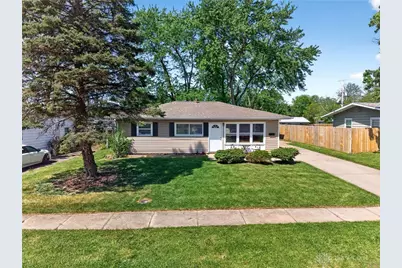 1159 Share Drive, Riverside, OH 45432 - Photo 36