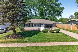 1159 Share Dr, Riverside, OH 45432 - Photo 36