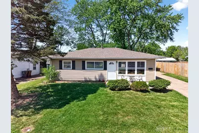1159 Share Drive, Riverside, OH 45432 - Photo 2