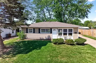 1159 Share Dr, Riverside, OH 45432 - Photo 2