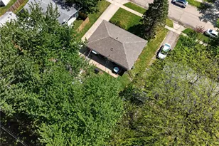 1159 Share Dr, Riverside, OH 45432 - Photo 40