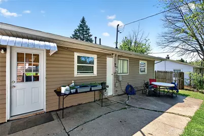 1159 Share Drive, Riverside, OH 45432 - Photo 28