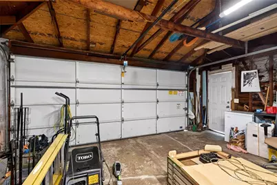 1159 Share Drive, Riverside, OH 45432 - Photo 26