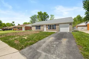 300 Lutz Dr, Union, OH 45322 - Photo 16