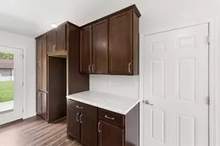 300 Lutz Dr, Union, OH 45322 - Photo 28