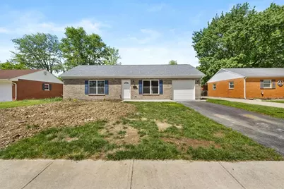300 Lutz Drive, Union, OH 45322 - Photo 14