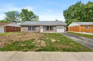 300 Lutz Dr, Union, OH 45322 - Photo 14