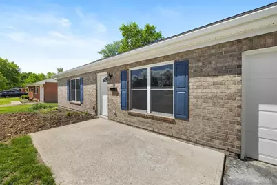 300 Lutz Drive, Union, OH 45322 - Photo 18