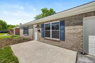 300 Lutz Dr, Union, OH 45322 - Photo 18